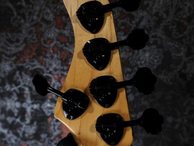 jackson5_gm_02.jpg
