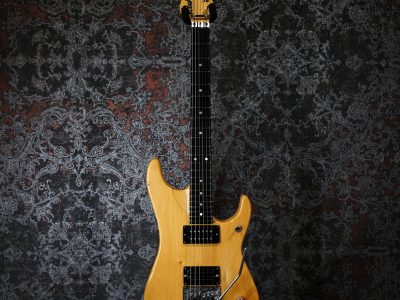 N4 ブラックN1！ヌーノベッテンコートシグネチャー正規品ワッシュバーン！ Yahoo!オークション - N4 ブラックN1 ヌーノベッテンコート