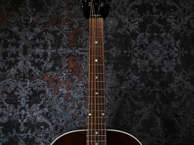 ノ*す様 Gibson custom shop J45 Red spruce 2 DSCF1573-1024x1024.jpg