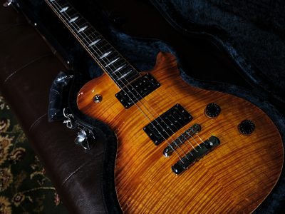 FUJIGEN(FGN) EFL-FM/VV/13 ( Vintage Violin )
