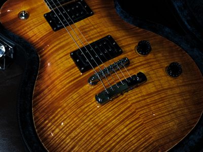FUJIGEN(FGN) EFL-FM/VV/13 ( Vintage Violin )
