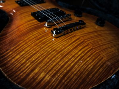 FUJIGEN(FGN) EFL-FM/VV/13 ( Vintage Violin )