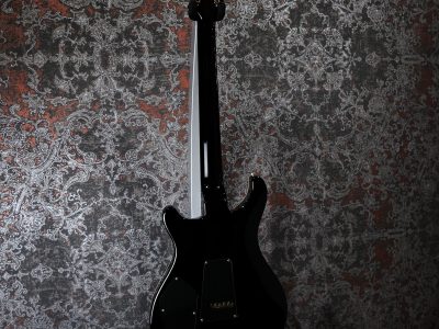 Paul Reed Smith(PRS) 509 - Gray Black -