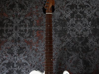 Sire T7 Antique White