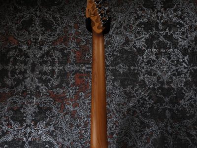 Sire T7 Antique White