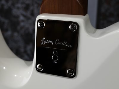 Sire T7 Antique White