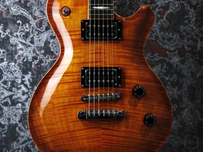FUJIGEN(FGN) EFL-FM/VV/13 ( Vintage Violin )