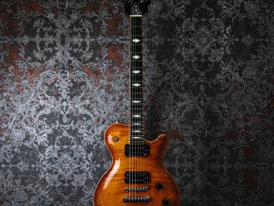 FUJIGEN(FGN) EFL-FM/VV/13 ( Vintage Violin )