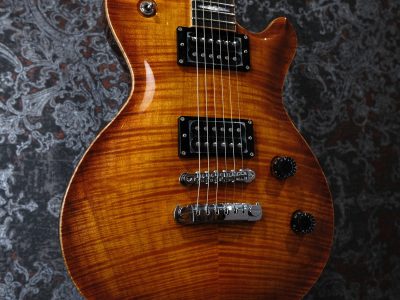 FUJIGEN(FGN) EFL-FM/VV/13 ( Vintage Violin )