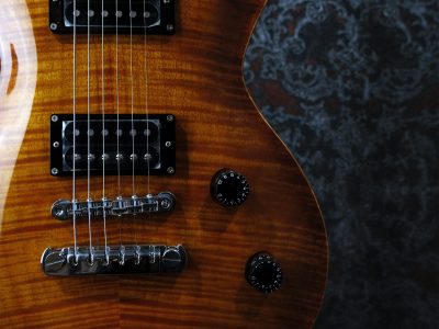 FUJIGEN(FGN) EFL-FM/VV/13 ( Vintage Violin )