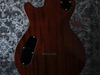FUJIGEN(FGN) EFL-FM/VV/13 ( Vintage Violin ) | 札幌の楽器屋