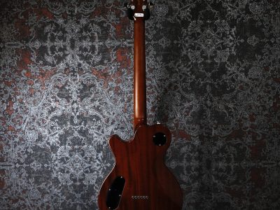 FUJIGEN(FGN) EFL-FM/VV/13 ( Vintage Violin ) | 札幌の楽器屋