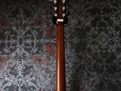 FUJIGEN(FGN) EFL-FM/VV/13 ( Vintage Violin )