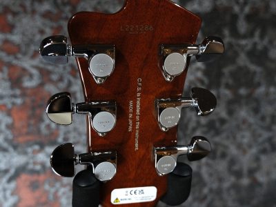 FUJIGEN(FGN) EFL-FM/VV/13 ( Vintage Violin )