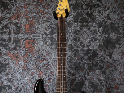 Fender Japan ST314-55 / 3 Tone Sunburst