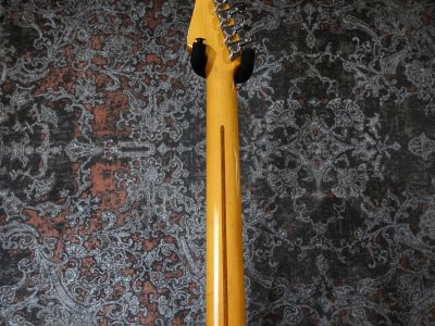 Fender Japan ST314-55 / 3 Tone Sunburst