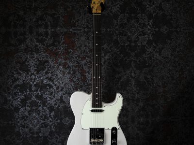 momose MT2-STD/R White Blonde