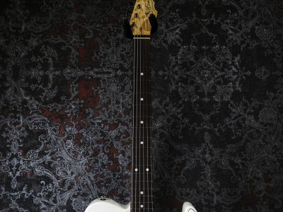 momose MT2-STD/R White Blonde