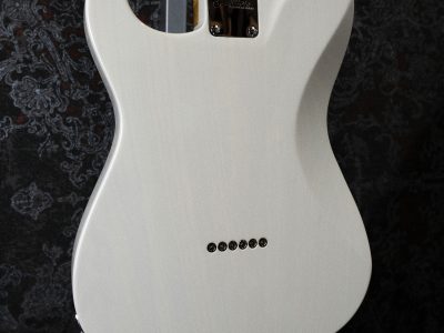 momose MT2-STD/R White Blonde