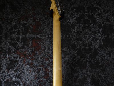 momose MT2-STD/R White Blonde