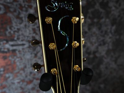 S.Yairi YD-42 N アコースティック ギター オール単板 Amazon.co.jp: K.YAIRI DY-28 Kヤイリ Standard Series オール単