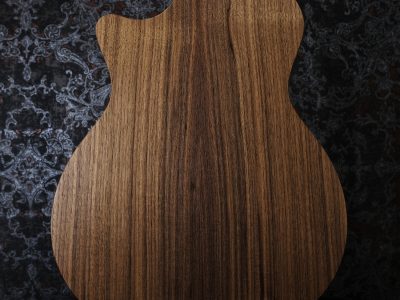 Taylor AD14ce-SB LTD -50th Anniversary-
