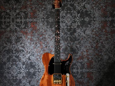 momose MT-SHIDAREZAKURA SP'23/E