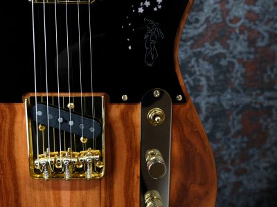 momose MT-SHIDAREZAKURA SP'23/E