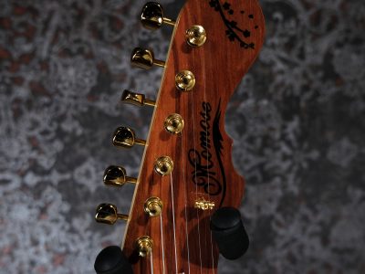 momose MT-SHIDAREZAKURA SP'23/E