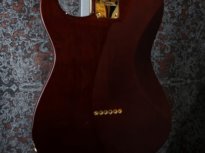 momose MT-SHIDAREZAKURA SP'23/E