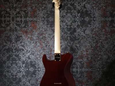 momose MT-SHIDAREZAKURA SP'23/E