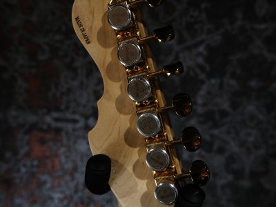 momose MT-SHIDAREZAKURA SP'23/E