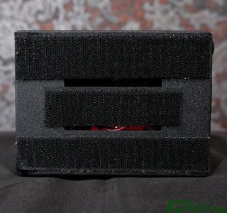 MXR M80 Bass D.I.+ / Bass Preamp