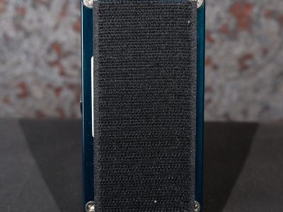 MAD PROFESSOR Forest Green Compressor FAC