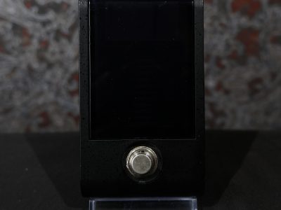 KORG Pitchblack Custom / PB-CS Black