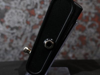 KORG Pitchblack Custom / PB-CS Black