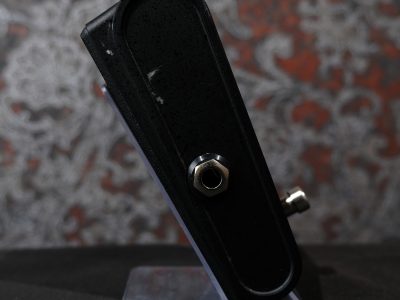 KORG Pitchblack Custom / PB-CS Black