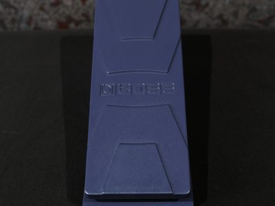 BOSS EV-30 Dual Expression Pedal