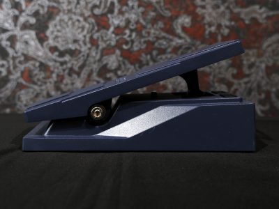 BOSS EV-30 Dual Expression Pedal
