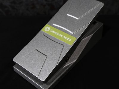 Limetone Audio Limetone Volume LTV-30H