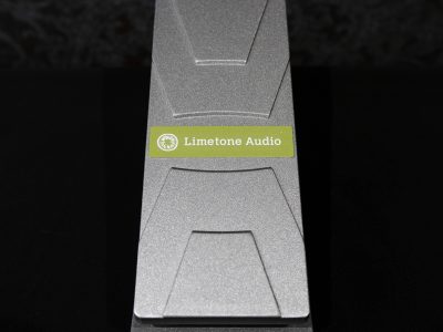 Limetone Audio Limetone Volume LTV-30H