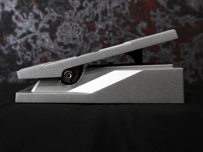 Limetone Audio Limetone Volume LTV-30H