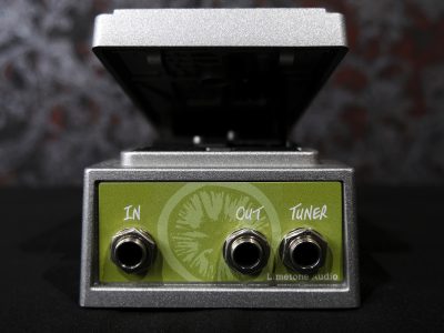 Limetone Audio Limetone Volume LTV-30H