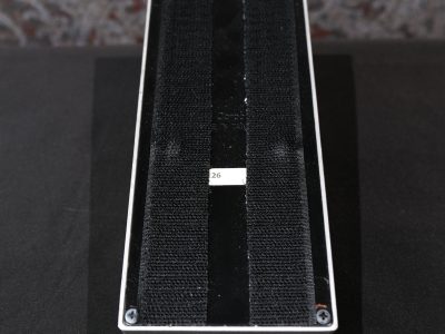 Limetone Audio Limetone Volume LTV-30H