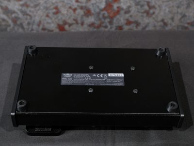 VOX StompLab 2G ( SL2G )