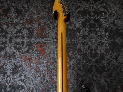 Fender Japan ST314-55 / 3 Tone Sunburst