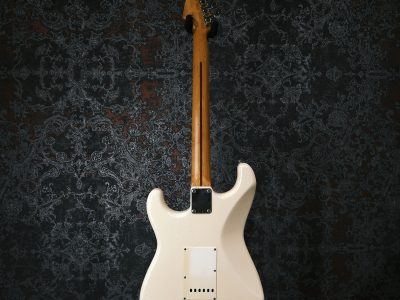 Fender Japan ST314-55 / VWH