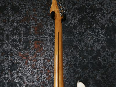 Fender Japan ST314-55 / VWH