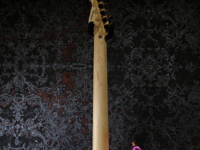 EDWARDS E-SN-185TO -Twinkle Pink-