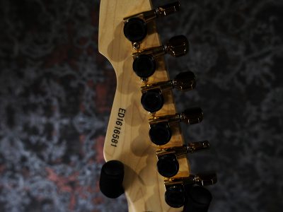 EDWARDS E-SN-185TO -Twinkle Pink-